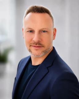 Robert Beisteiner