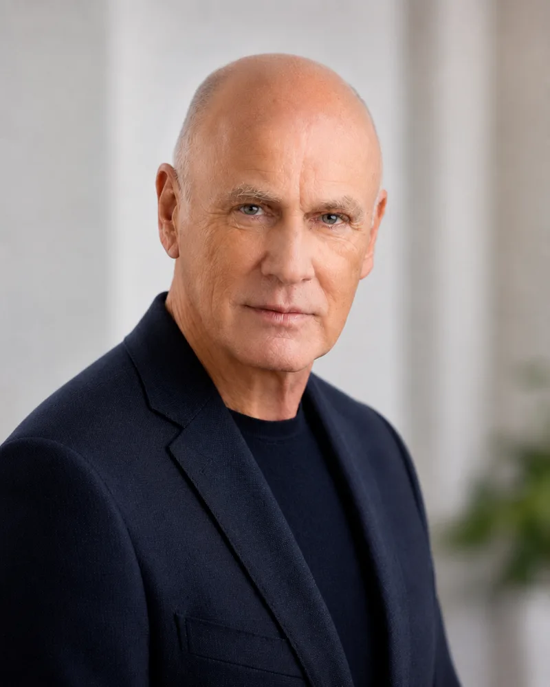 Felix Beisteiner